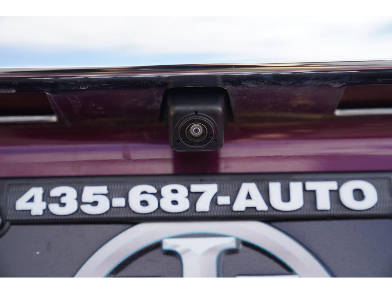 2024 Mitsubishi Mirage G4 LE Price UT