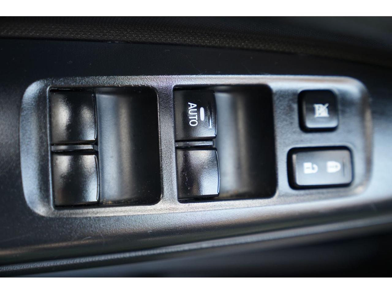 2024 Mitsubishi Mirage G4 LE Price UT