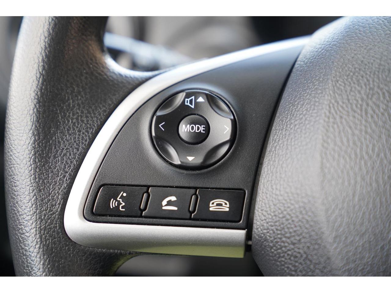 2024 Mitsubishi Mirage G4 LE Price UT