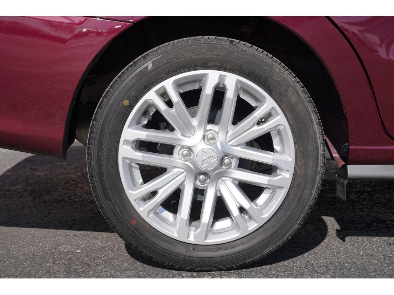 2024 Mitsubishi Mirage G4 LE Price UT