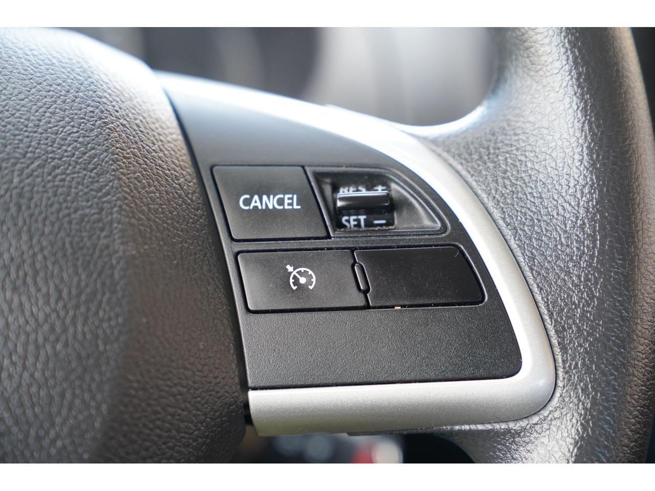 2024 Mitsubishi Mirage G4 LE Price UT