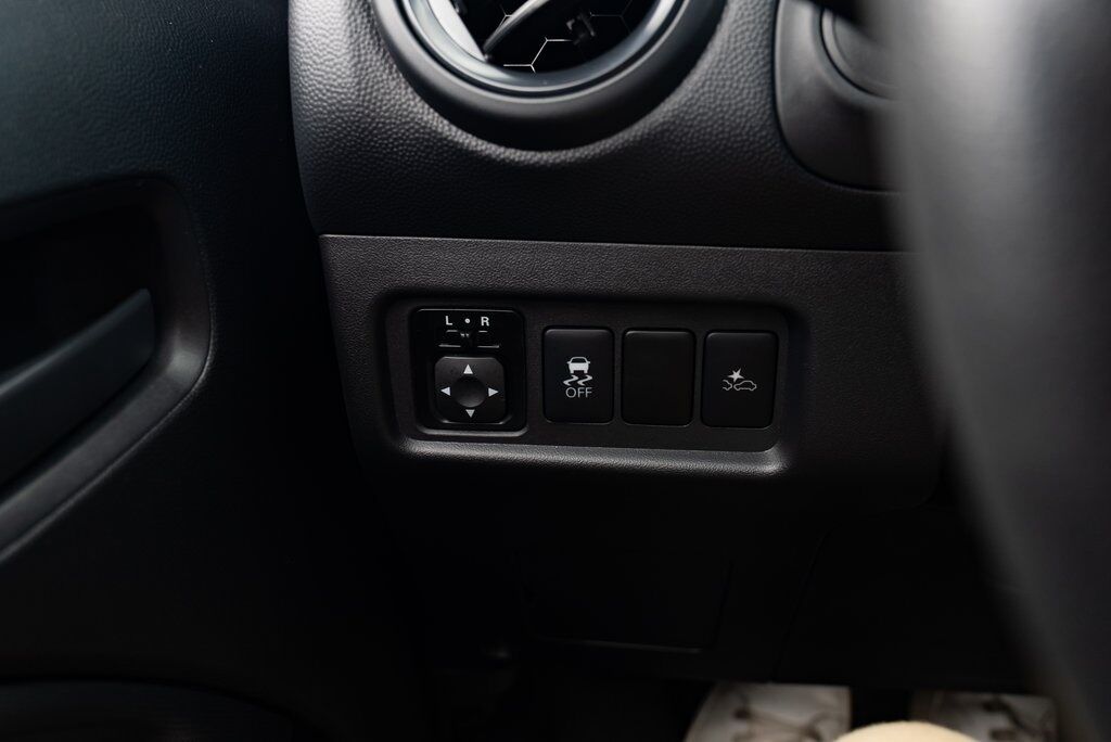 2024 Mitsubishi Mirage G4 LE Milwaukie OR