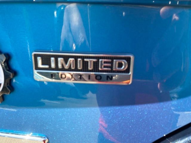 2024 Mitsubishi Mirage G4 LE Raleigh NC