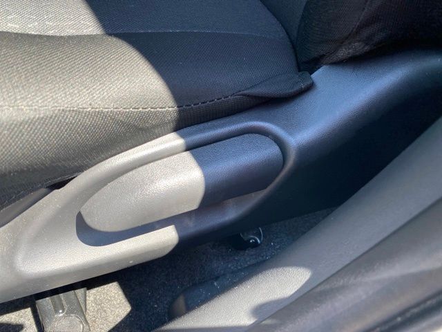 2024 Mitsubishi Mirage G4 LE Raleigh NC