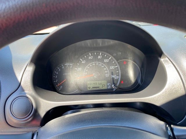2024 Mitsubishi Mirage G4 LE Raleigh NC