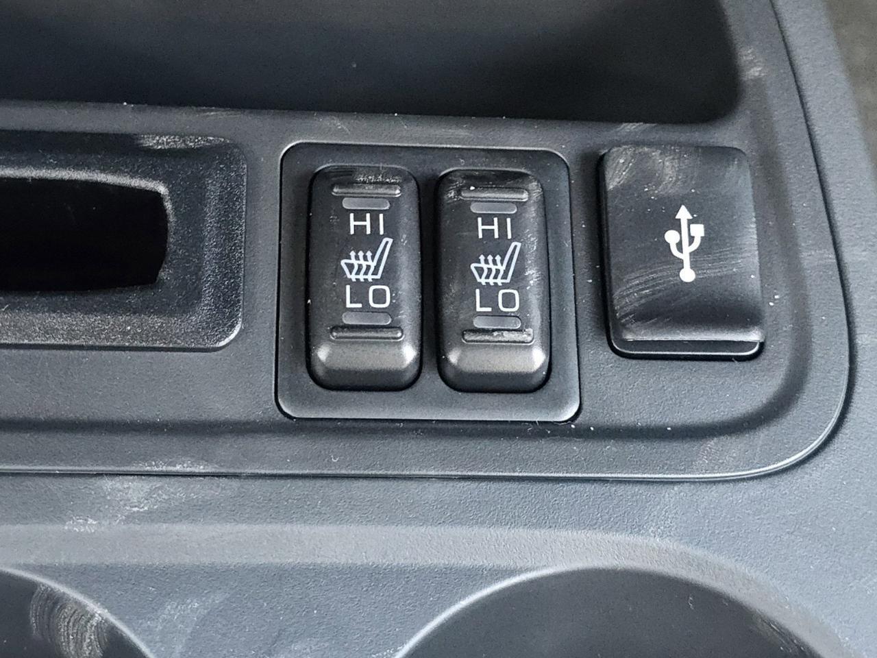 2024 Mitsubishi Mirage G4 SE Chattanooga TN