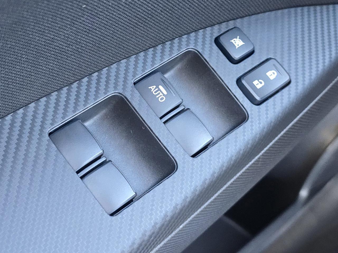 2024 Mitsubishi Mirage G4 SE Chattanooga TN