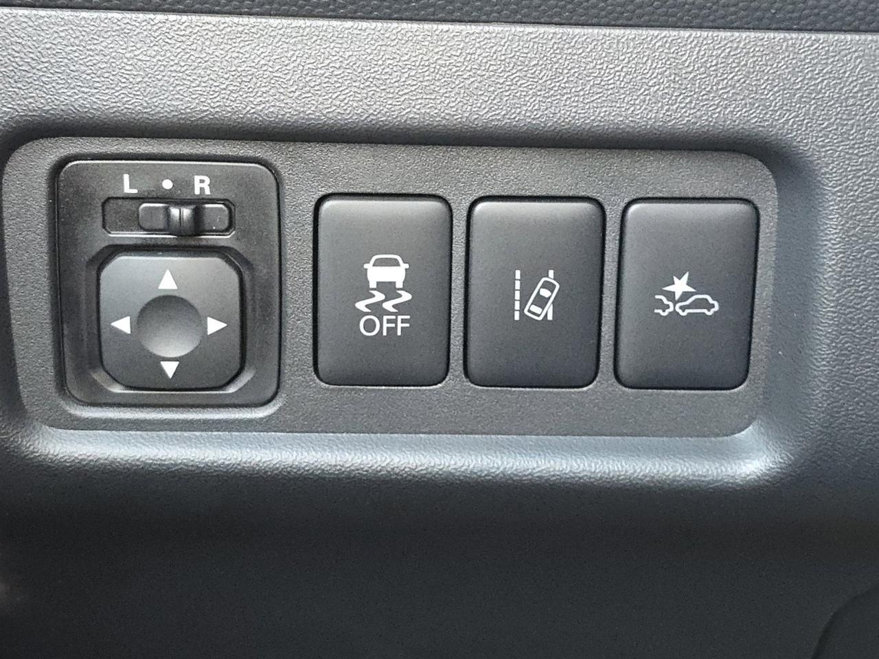 2024 Mitsubishi Mirage G4 SE Chattanooga TN