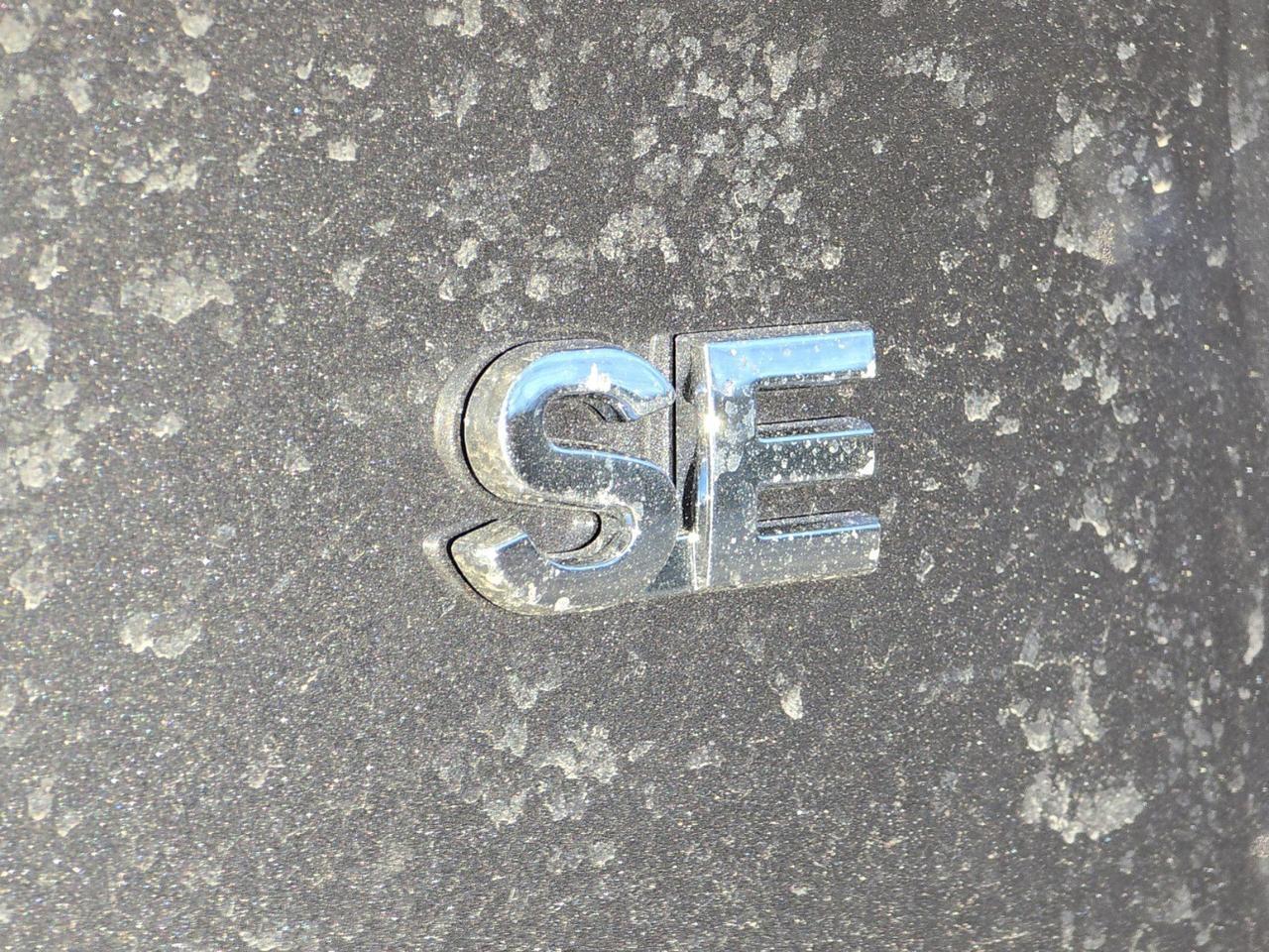 2024 Mitsubishi Mirage G4 SE Chattanooga TN