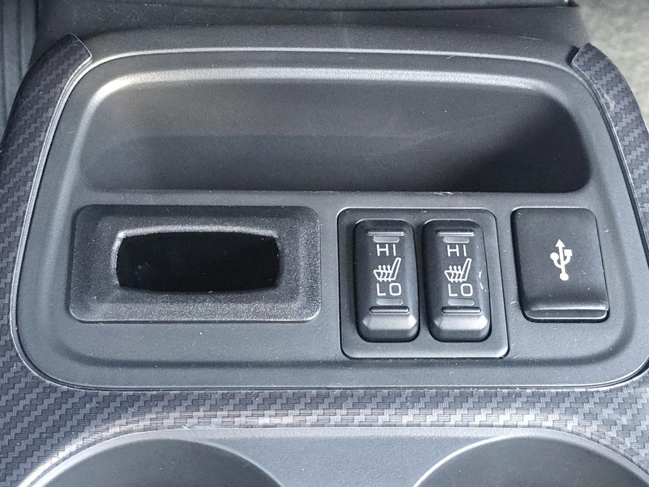 2024 Mitsubishi Mirage G4 SE Chattanooga TN