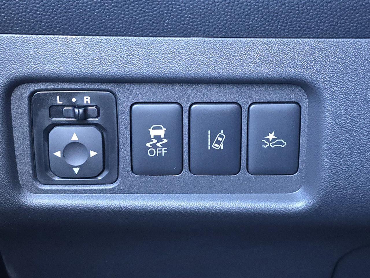2024 Mitsubishi Mirage G4 SE Chattanooga TN