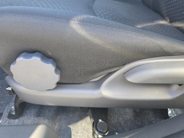 2024 Mitsubishi Mirage G4 SE Chattanooga TN