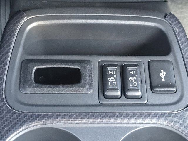 2024 Mitsubishi Mirage G4 SE Chattanooga TN