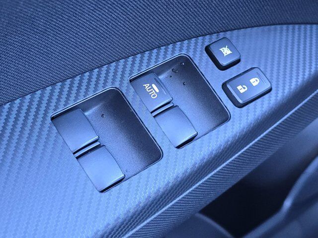 2024 Mitsubishi Mirage G4 SE Chattanooga TN