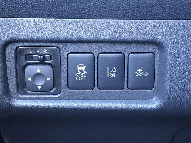 2024 Mitsubishi Mirage G4 SE Chattanooga TN