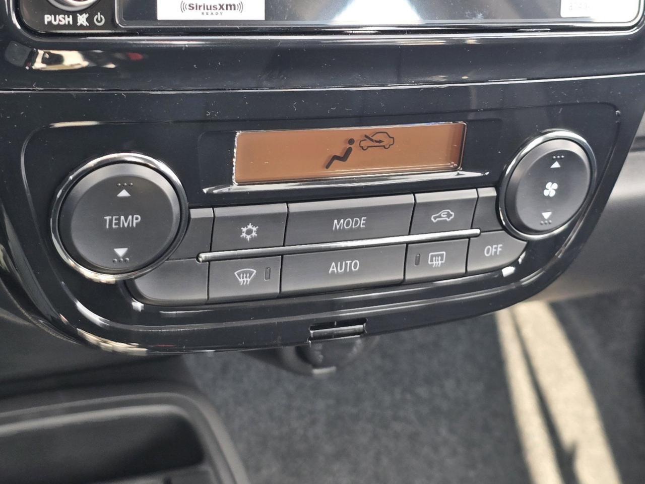 2024 Mitsubishi Mirage G4 SE Chattanooga TN