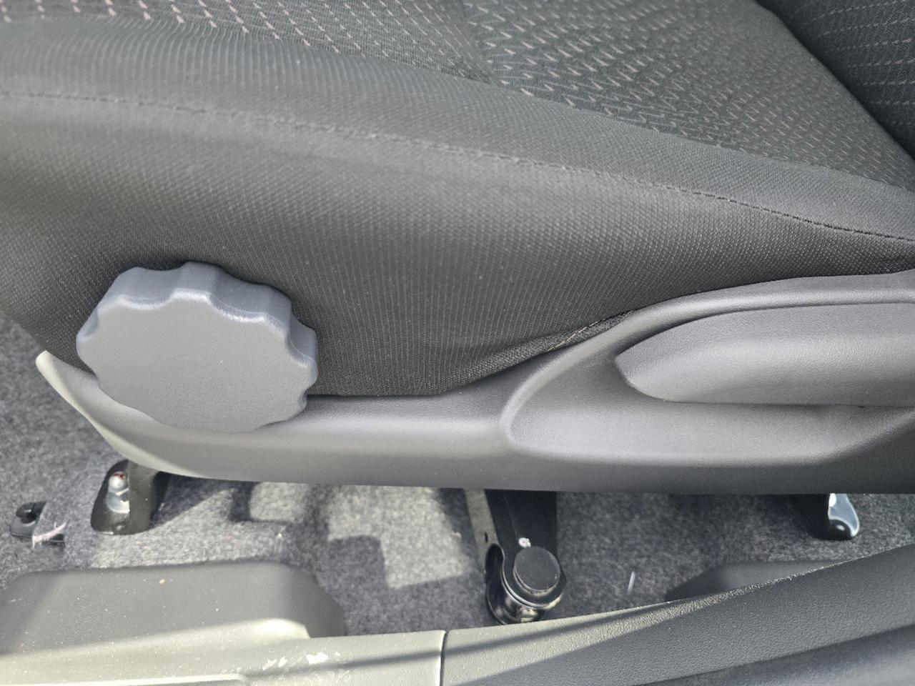 2024 Mitsubishi Mirage G4 SE Chattanooga TN