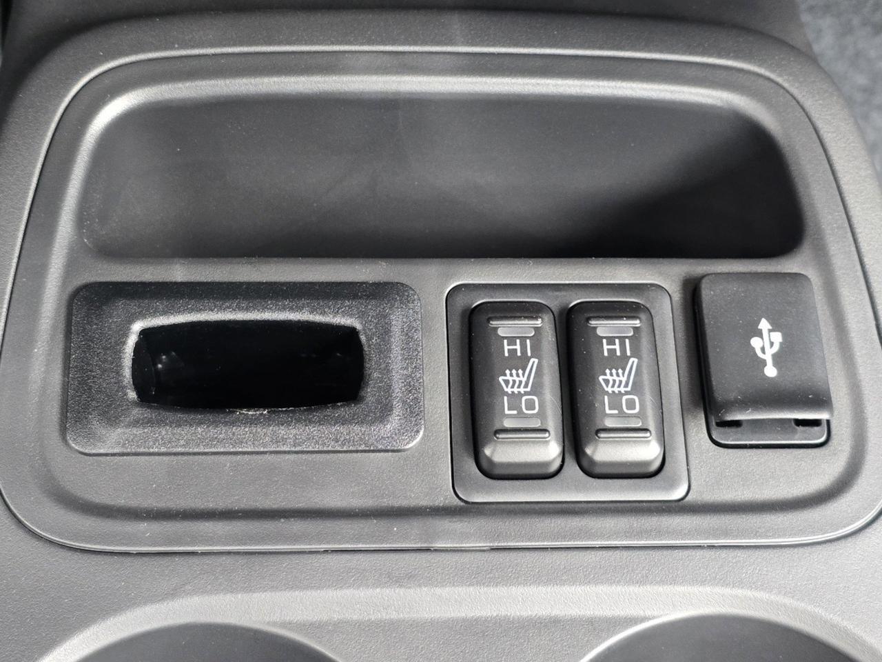 2024 Mitsubishi Mirage G4 SE Chattanooga TN