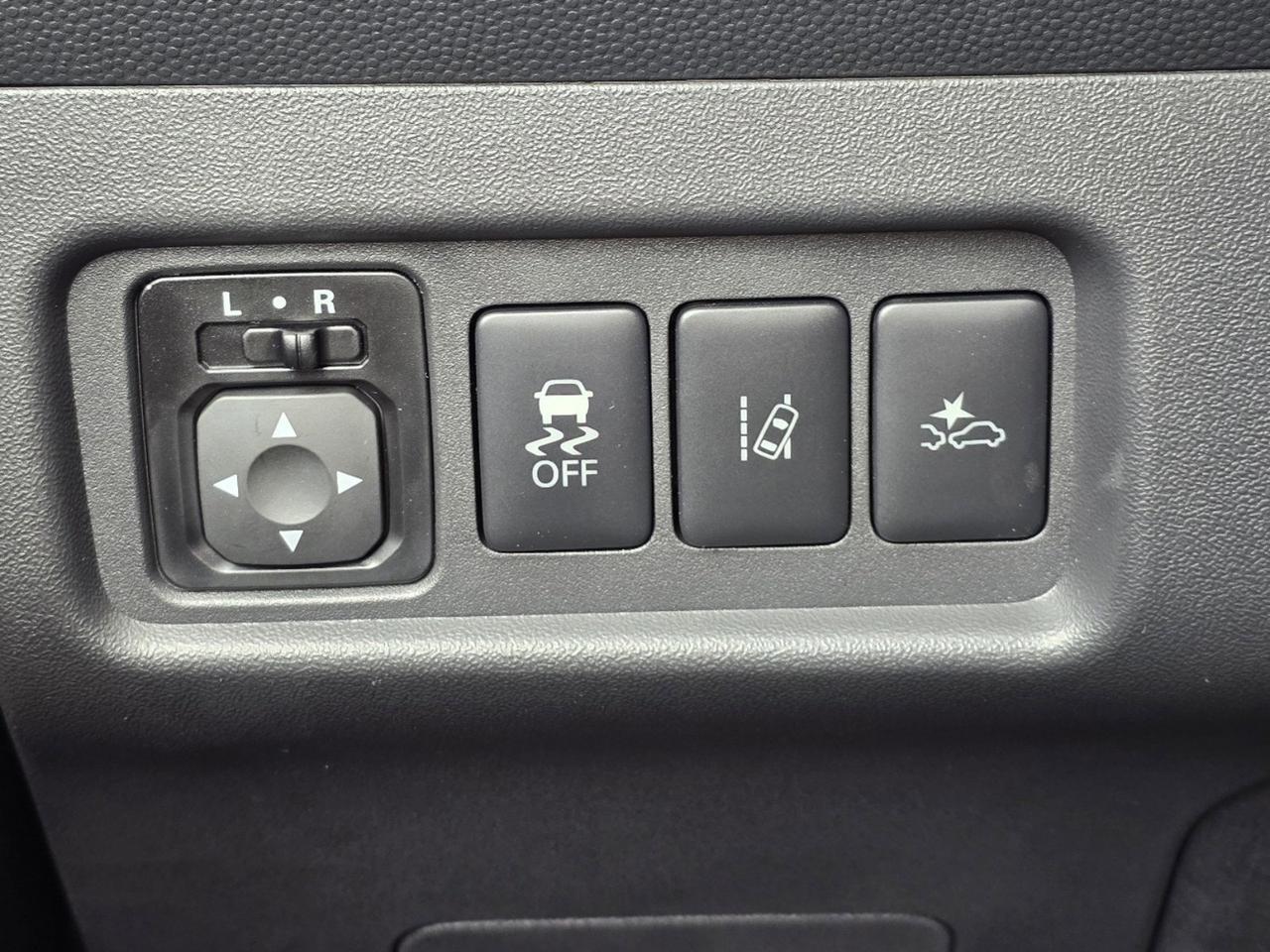 2024 Mitsubishi Mirage G4 SE Chattanooga TN