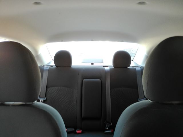 2024 Mitsubishi Mirage G4 SE Plano TX