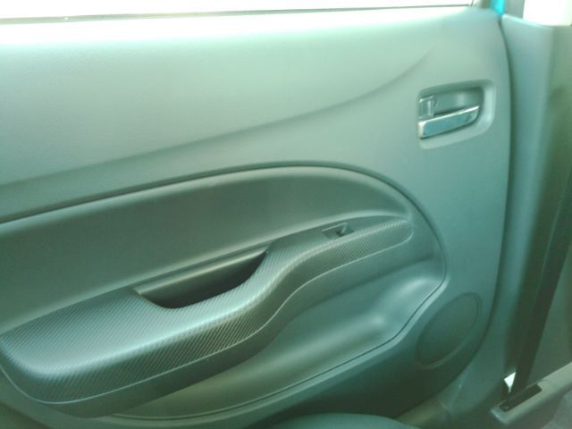 2024 Mitsubishi Mirage G4 SE Plano TX