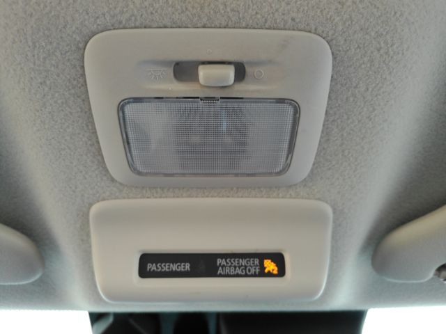 2024 Mitsubishi Mirage G4 SE Plano TX