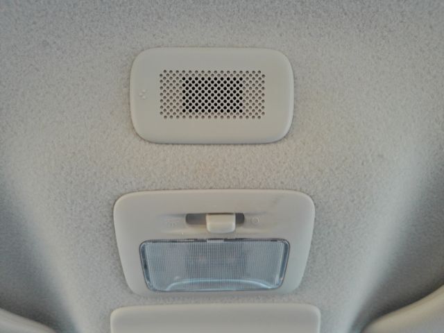 2024 Mitsubishi Mirage G4 SE Plano TX