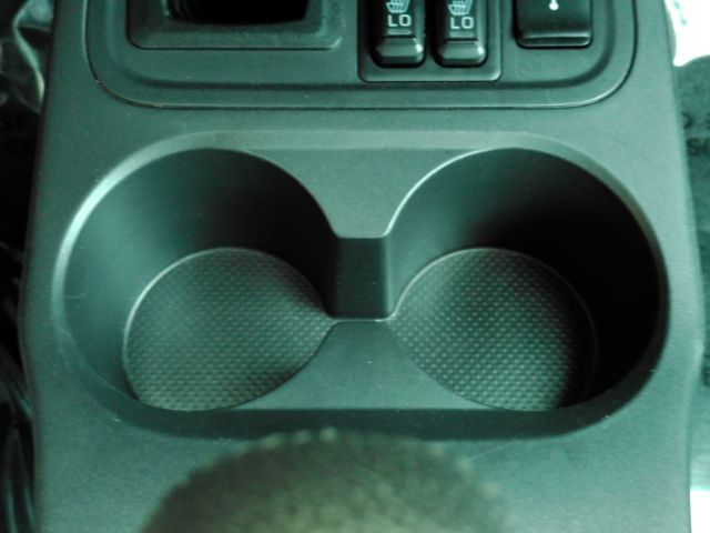 2024 Mitsubishi Mirage G4 SE Plano TX