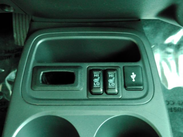 2024 Mitsubishi Mirage G4 SE Plano TX