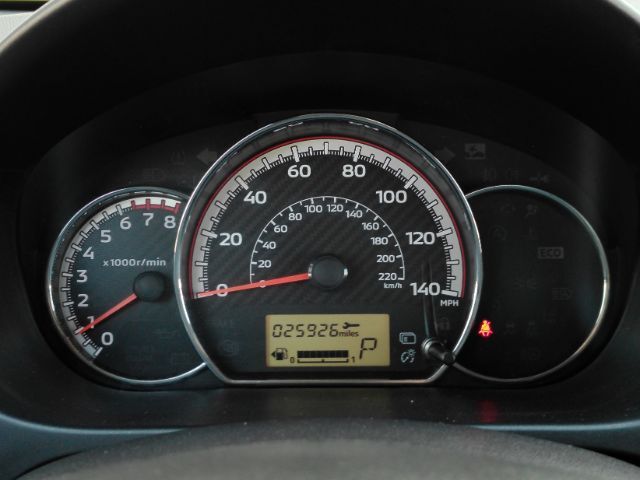 2024 Mitsubishi Mirage G4 SE Plano TX