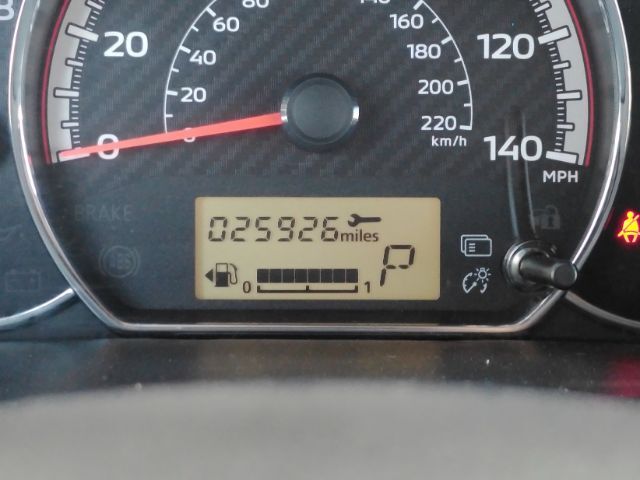 2024 Mitsubishi Mirage G4 SE Plano TX