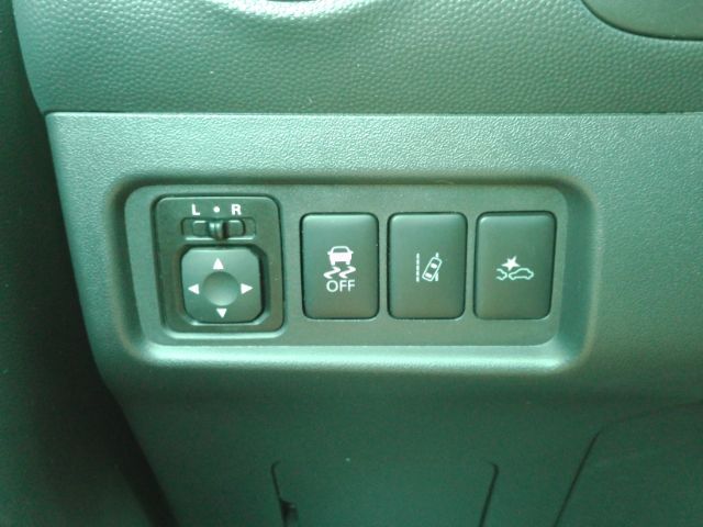 2024 Mitsubishi Mirage G4 SE Plano TX