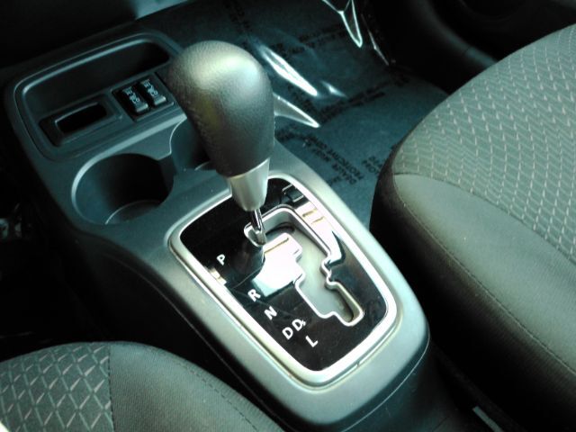 2024 Mitsubishi Mirage G4 SE Plano TX