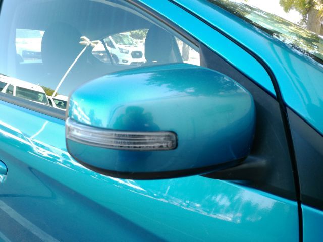 2024 Mitsubishi Mirage G4 SE Plano TX