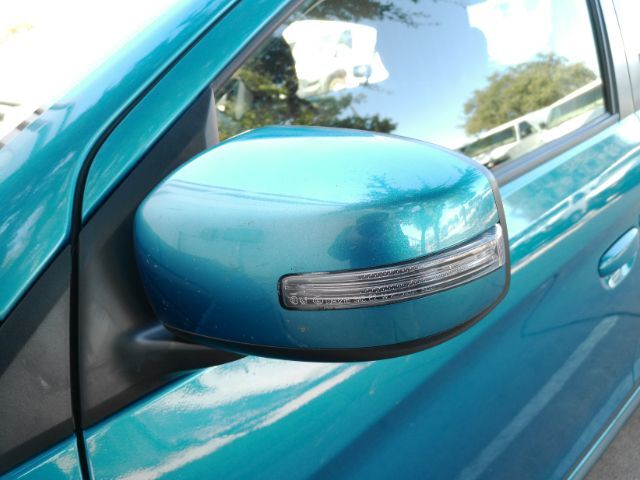 2024 Mitsubishi Mirage G4 SE Plano TX