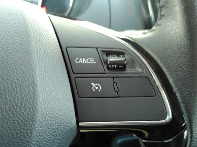 2024 Mitsubishi Mirage G4 SE Plano TX