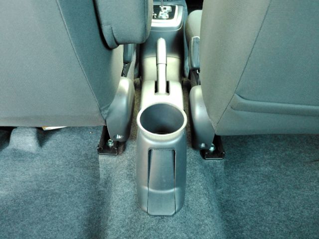 2024 Mitsubishi Mirage G4 SE Plano TX