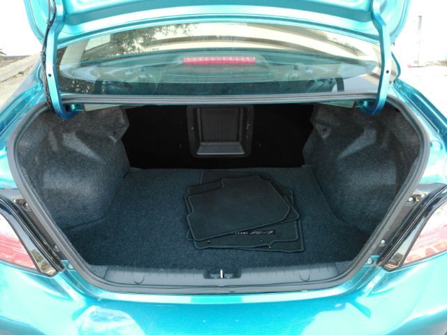 2024 Mitsubishi Mirage G4 SE Plano TX