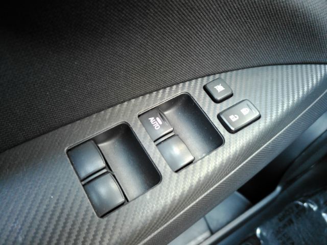 2024 Mitsubishi Mirage G4 SE Plano TX