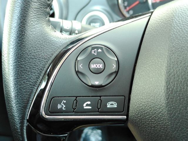 2024 Mitsubishi Mirage G4 SE Plano TX