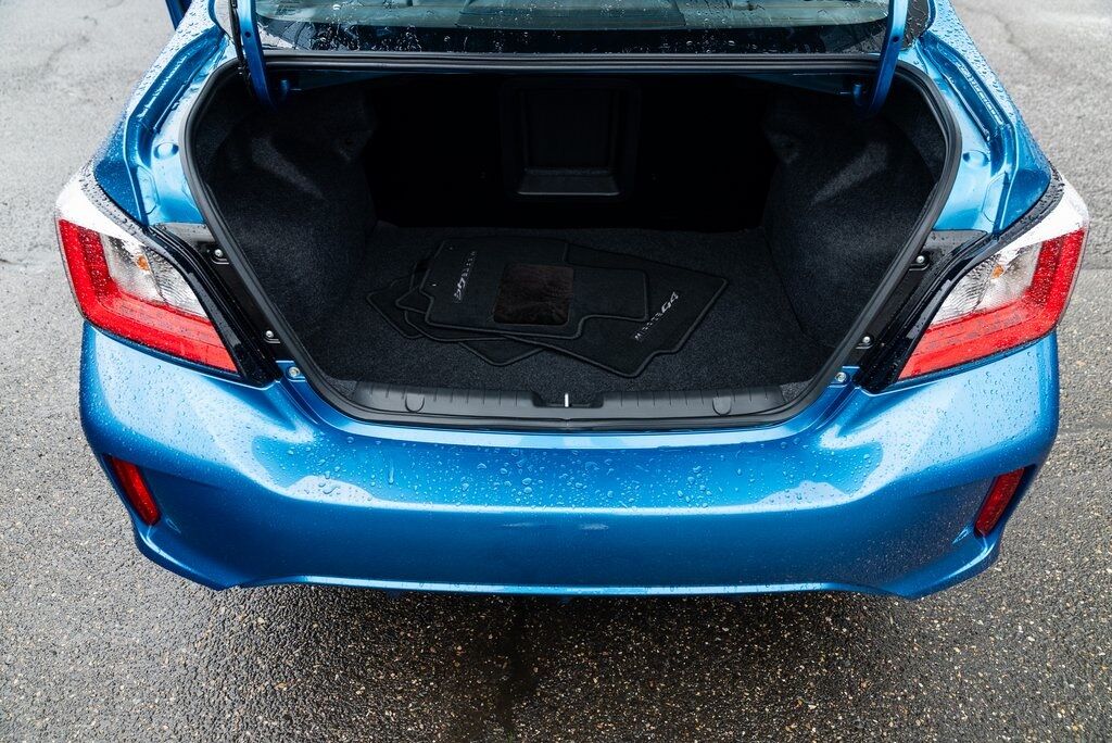 2024 Mitsubishi Mirage G4 SE Milwaukie OR
