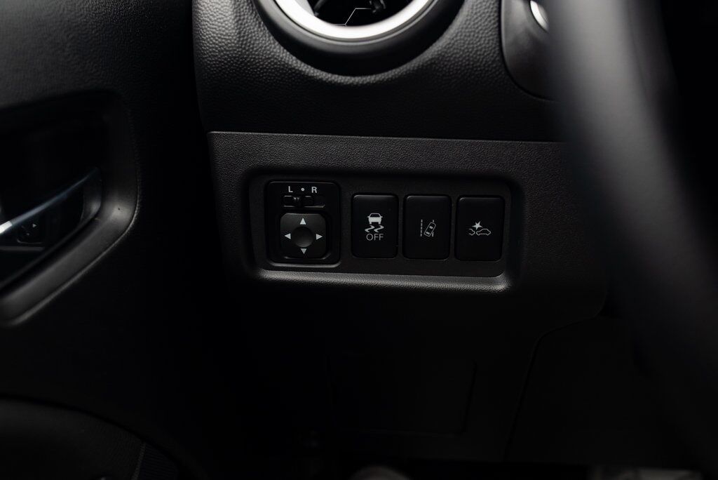 2024 Mitsubishi Mirage G4 SE Milwaukie OR