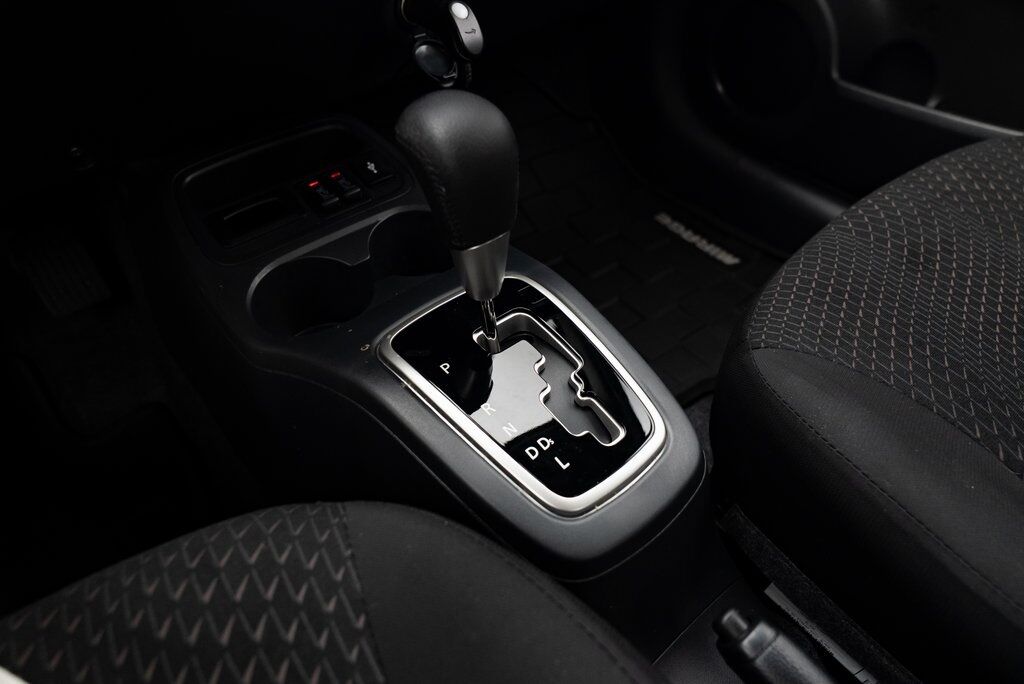 2024 Mitsubishi Mirage G4 SE Milwaukie OR