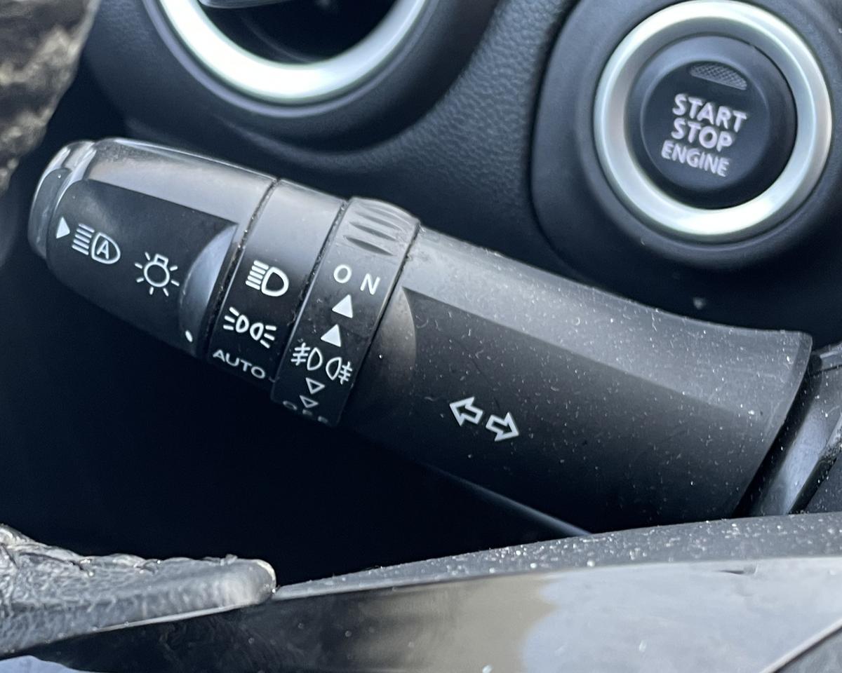 2024 Mitsubishi Mirage G4 SE Sedan 4D Port Orchard WA