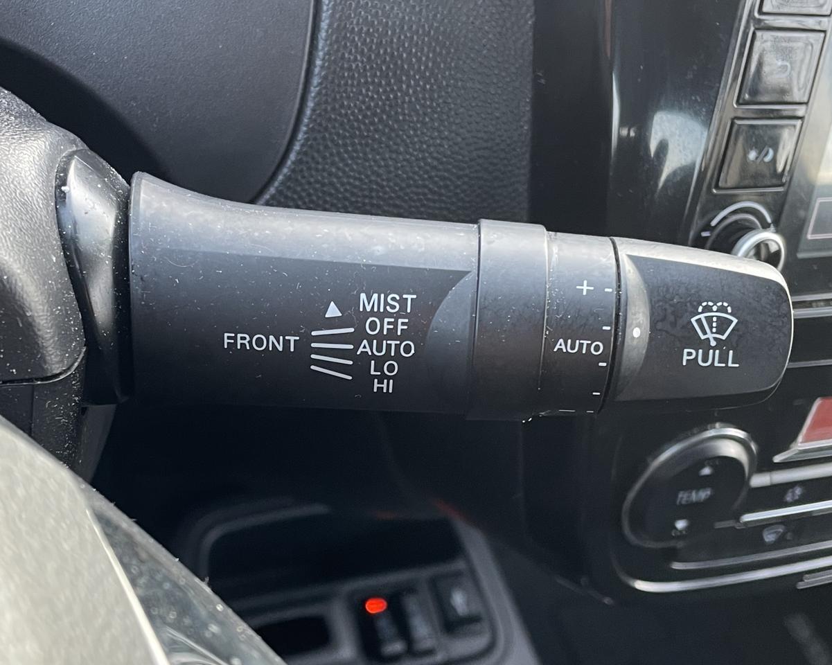 2024 Mitsubishi Mirage G4 SE Sedan 4D Port Orchard WA