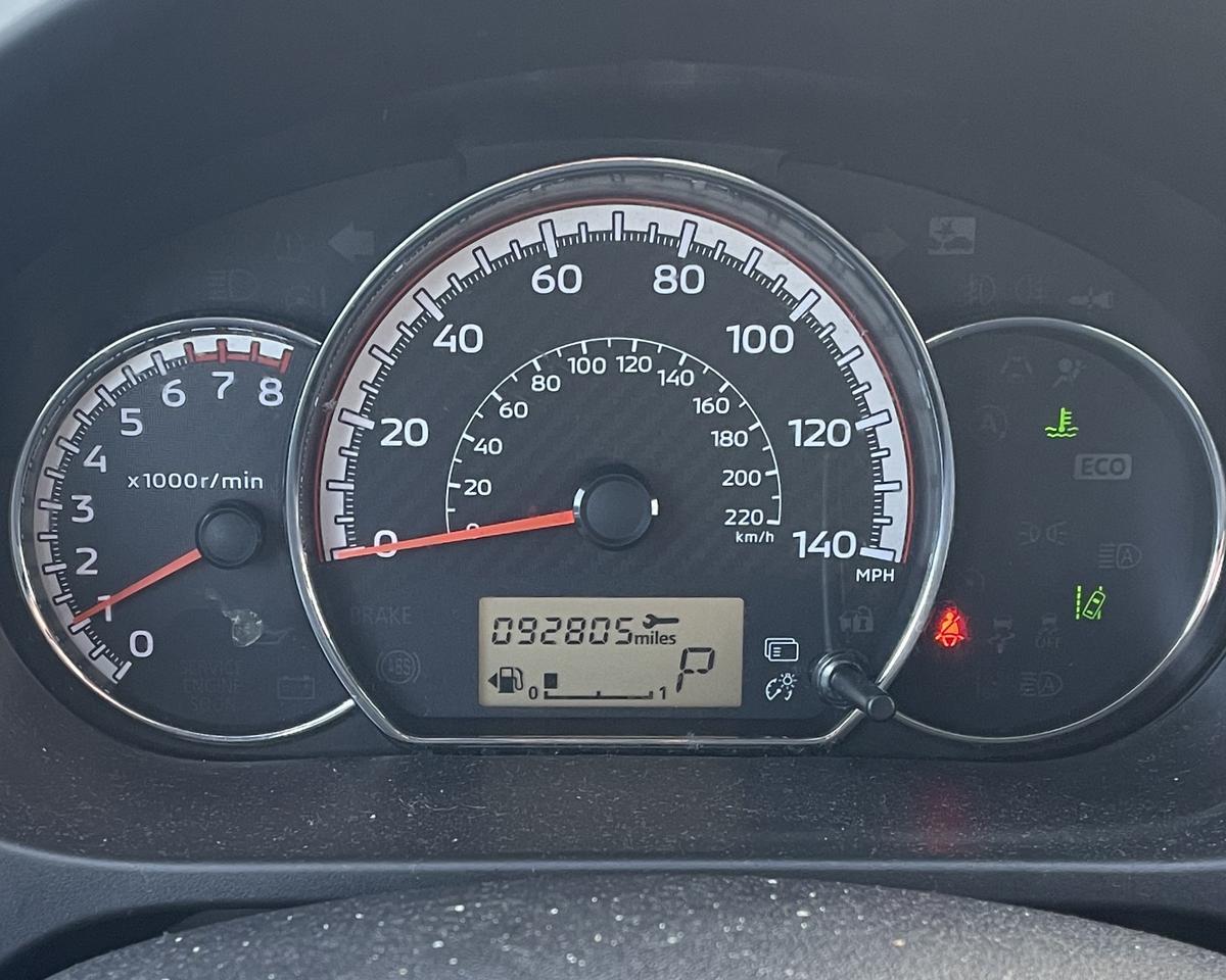 2024 Mitsubishi Mirage G4 SE Sedan 4D Port Orchard WA