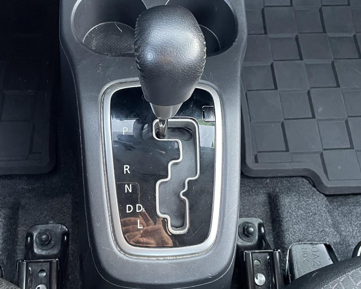 2024 Mitsubishi Mirage G4 SE Sedan 4D Port Orchard WA