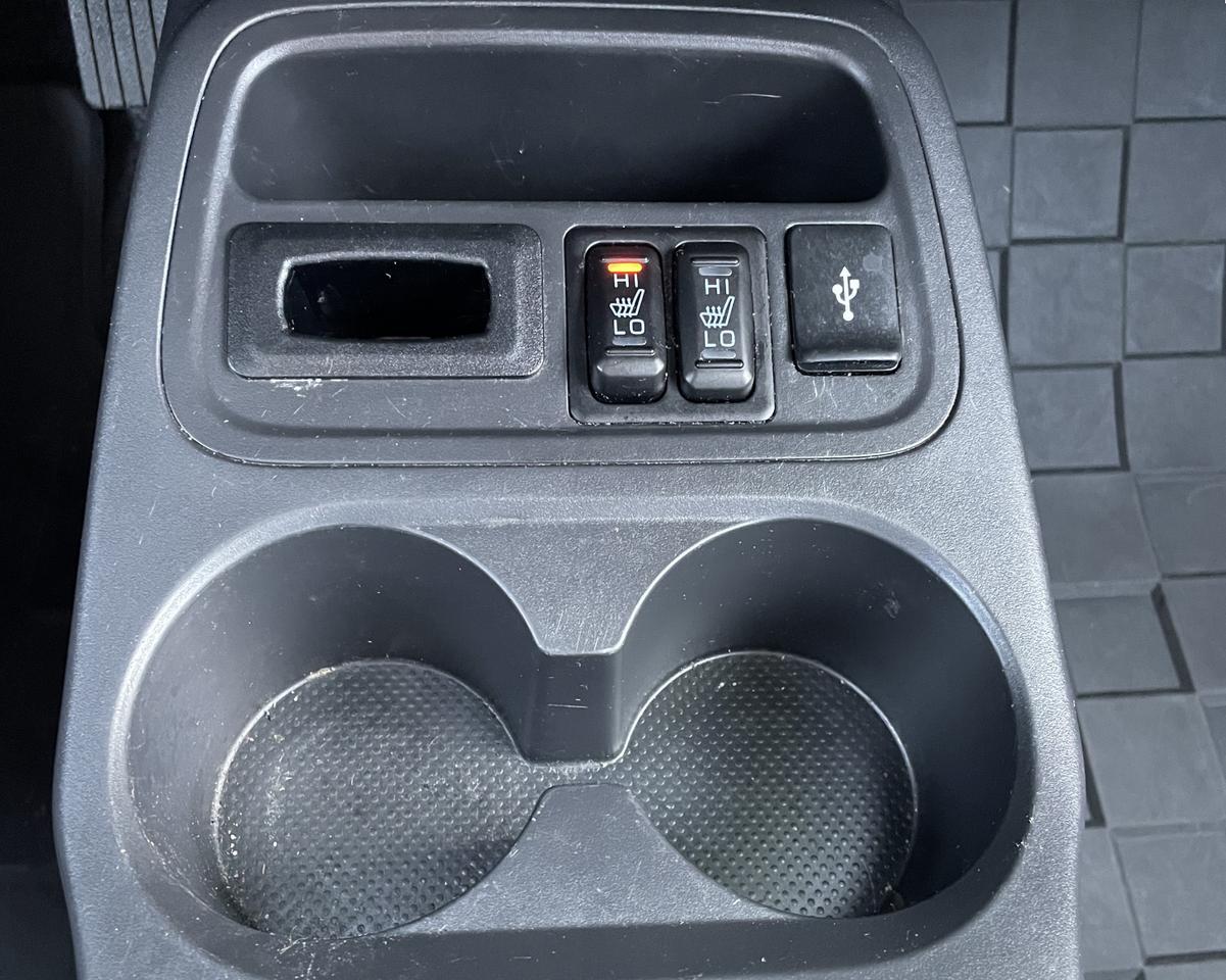 2024 Mitsubishi Mirage G4 SE Sedan 4D Port Orchard WA