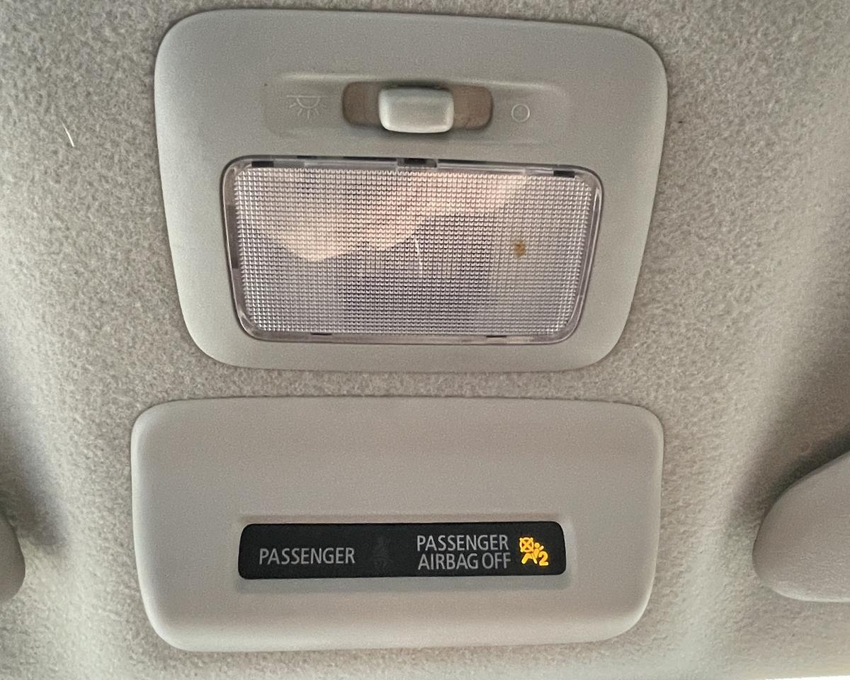 2024 Mitsubishi Mirage G4 SE Sedan 4D Port Orchard WA