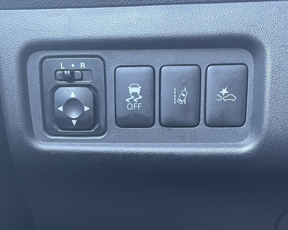 2024 Mitsubishi Mirage G4 SE Sedan 4D Port Orchard WA